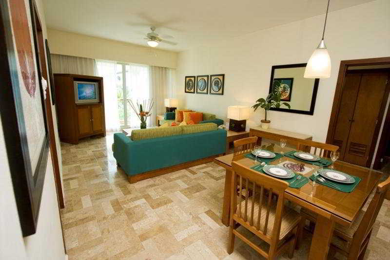 Mayan Palace Nuevo Vallarta Puerto Vallarta Exterior foto