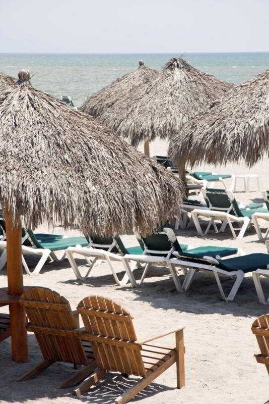 Mayan Palace Nuevo Vallarta Puerto Vallarta Exterior foto